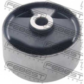 Подвеска двигателя FEBEST TMB-ACM20R
