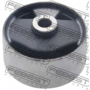 Подвеска двигателя FEBEST TMB-ACM20R