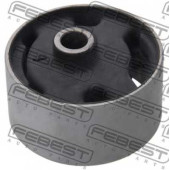 Подвеска двигателя FEBEST TMB-AE115