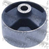 Подвеска двигателя FEBEST TMB-ANE10RR