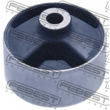 Подвеска двигателя FEBEST TMB-ANE10RR