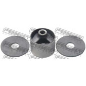 Опора, дифференциал FEBEST TMB-ANH15