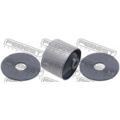 Опора, дифференциал FEBEST TMB-ANM15