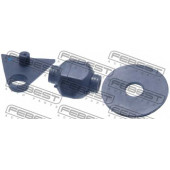 Подвеска двигателя FEBEST TMB-GSU45RR