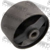 Подвеска двигателя FEBEST TMB-IPS