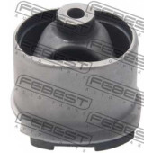 Подвеска двигателя FEBEST TMB-NCP90LH