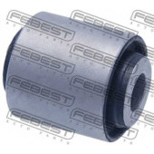 Подвеска двигателя FEBEST TMB-NCP90RR