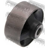 Опора, дифференциал FEBEST TMB-SXM15