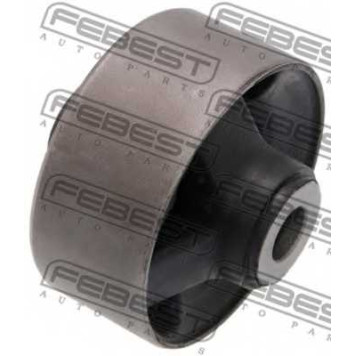 Опора, дифференциал FEBEST TMB-SXM15