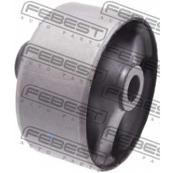 Подвеска двигателя FEBEST TMB-ZZV50RR