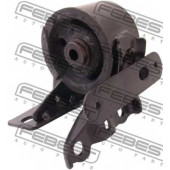 Подвеска двигателя FEBEST TM-CALDL