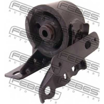 Подвеска двигателя FEBEST TM-CALDL