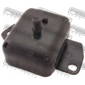 Подвеска двигателя FEBEST TM-CAM2