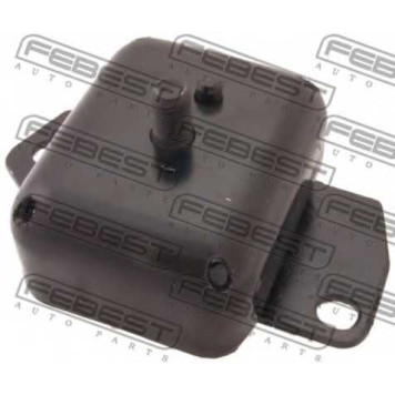 Подвеска двигателя FEBEST TM-CAM2
