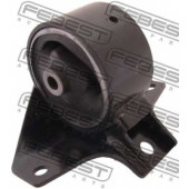 Подвеска двигателя FEBEST TM-CAM3