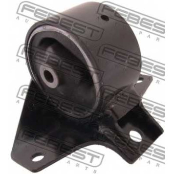 Подвеска двигателя FEBEST TM-CAM3