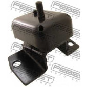 Подвеска двигателя FEBEST TM-CAMLH