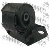 Подвеска двигателя FEBEST TM-DTLH