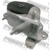 Подвеска двигателя FEBEST TM-DTRR