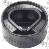 Опора, дифференциал FEBEST TM-GGL15DM