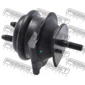 Подвеска двигателя FEBEST TM-GX110FR