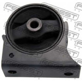 Подвеска двигателя FEBEST TM-IPS