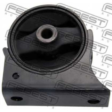 Подвеска двигателя FEBEST TM-IPS