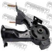 Подвеска двигателя FEBEST TM-IPSATR