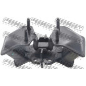Подвеска двигателя FEBEST TM-JCE10RR