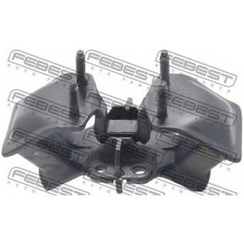 Подвеска двигателя FEBEST TM-JCE10RR