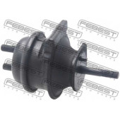 Подвеска двигателя FEBEST TM-JZX110FR