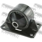 Подвеска двигателя FEBEST TM-KDH200RR