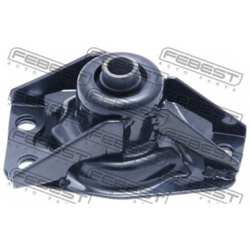 Опора, дифференциал FEBEST TM-KDY