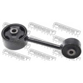 Подвеска двигателя FEBEST TM-MCU10