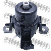 Подвеска двигателя FEBEST TM-MCU10FR