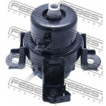 Подвеска двигателя FEBEST TM-MCU10FR