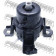 Подвеска двигателя FEBEST TM-MCU10FR