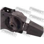 Подвеска двигателя FEBEST TM-NAD10F