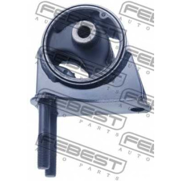 Подвеска двигателя FEBEST TM-NCP15LH