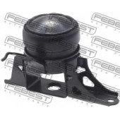 Подвеска двигателя FEBEST TM-NCP90RH