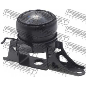 Подвеска двигателя FEBEST TM-NCP90RH