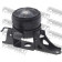 Подвеска двигателя FEBEST TM-NCP90RH