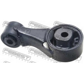 Подвеска двигателя FEBEST TM-NCP90RR