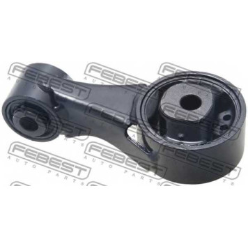 Подвеска двигателя FEBEST TM-NCP90RR