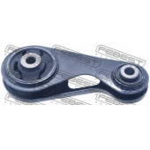 Подвеска двигателя FEBEST TM-NHW20FR