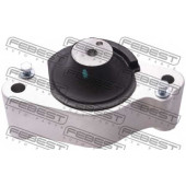 Подвеска двигателя FEBEST TM-NHW20RH
