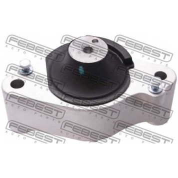 Подвеска двигателя FEBEST TM-NHW20RH
