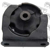 Подвеска двигателя FEBEST TM-PICF