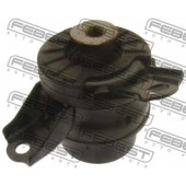 Подвеска двигателя FEBEST TM-QNC10RH