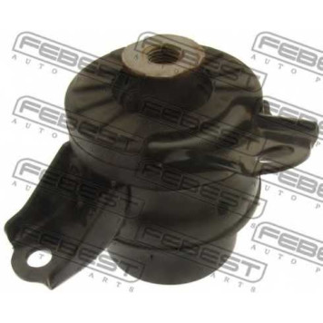 Подвеска двигателя FEBEST TM-QNC10RH